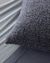 Multi Cushion