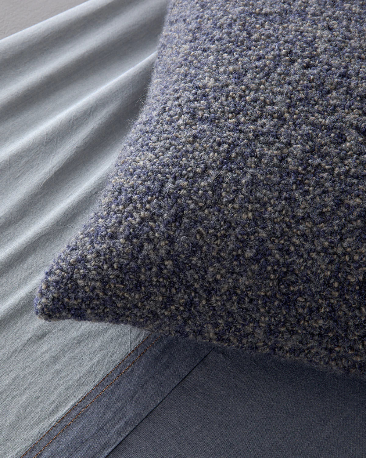Multi Cushion
