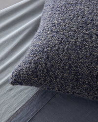 Multi Cushion