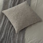 Multi Cushion