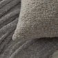 Multi Cushion