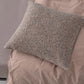 Multi Cushion