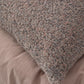 Multi Cushion