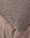 Multi Cushion