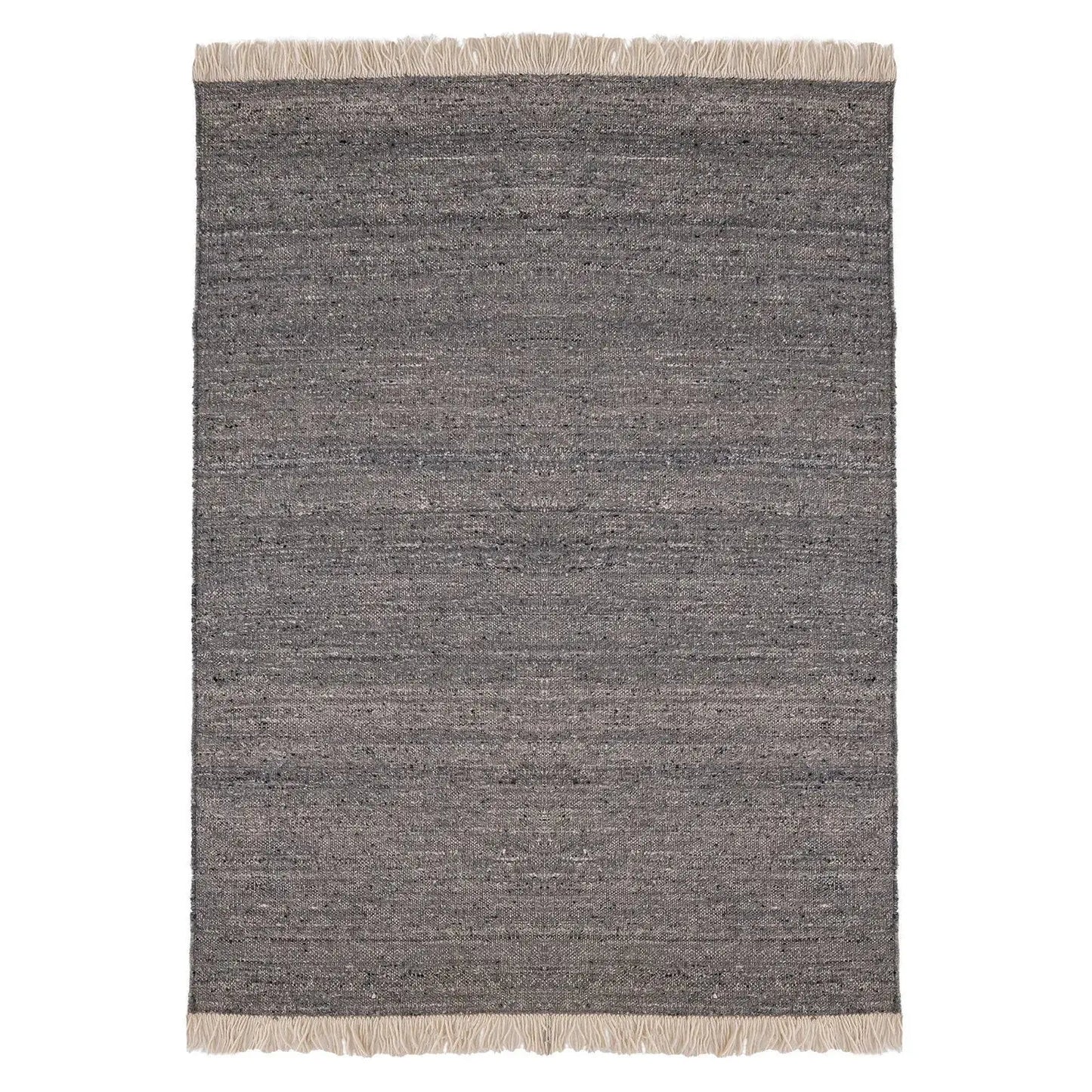 Re-Rug - Rug Nanimarquina