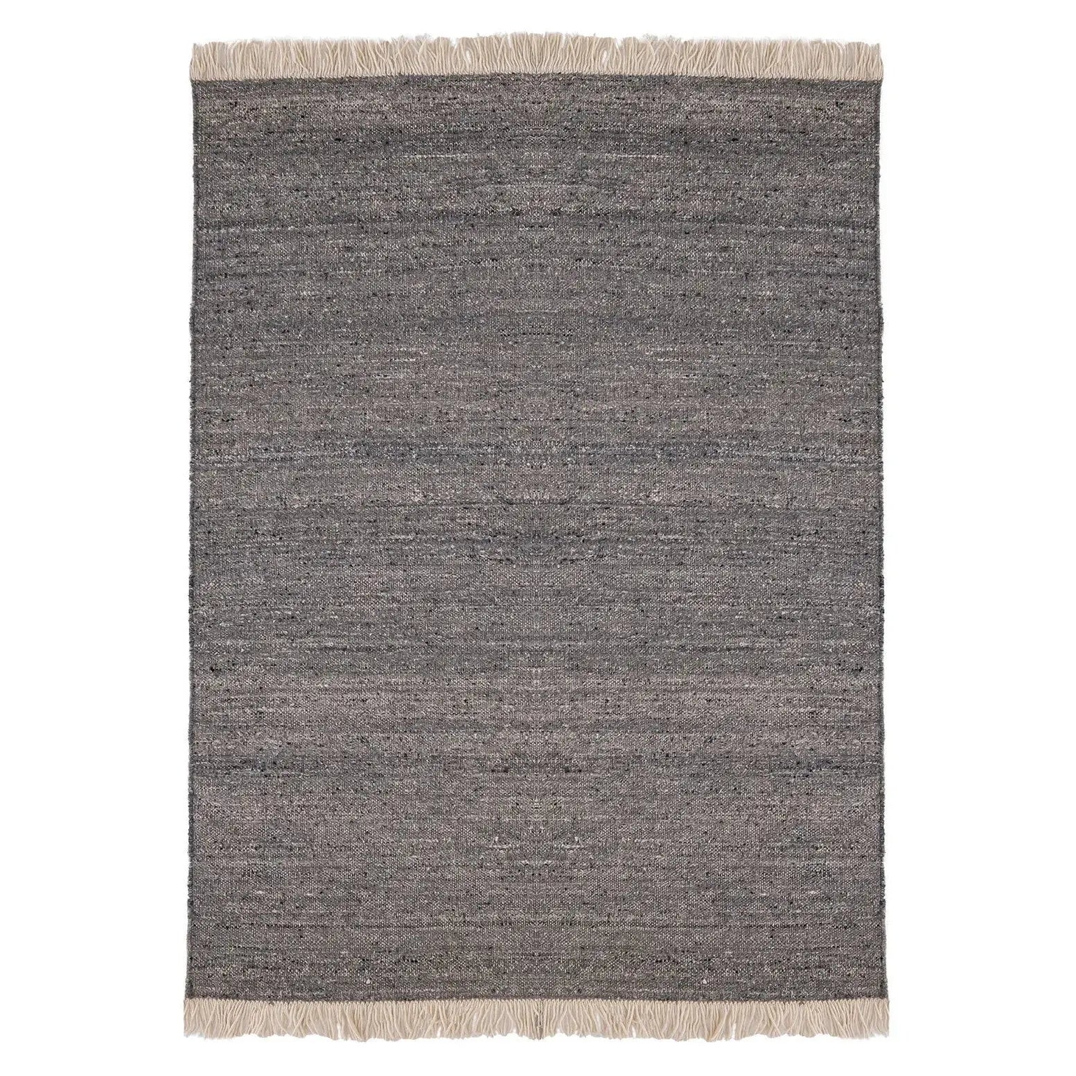 Re-Rug - Rug Nanimarquina