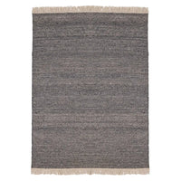 Re-Rug - Rug Nanimarquina