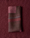 Nap Brush Napkin