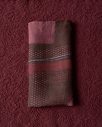 Nap Brush Napkin