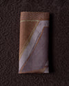 Nap Brush Napkin