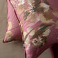 Nap Cin Pillow Cases Set