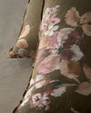 Nap Cin Pillow Cases Set