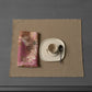 Nap Cin Napkin