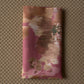 Nap Cin Napkin