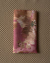 Nap Cin Napkin