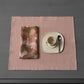 Nap Cin Napkin