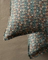 Nap Mant Pillow Cases Set