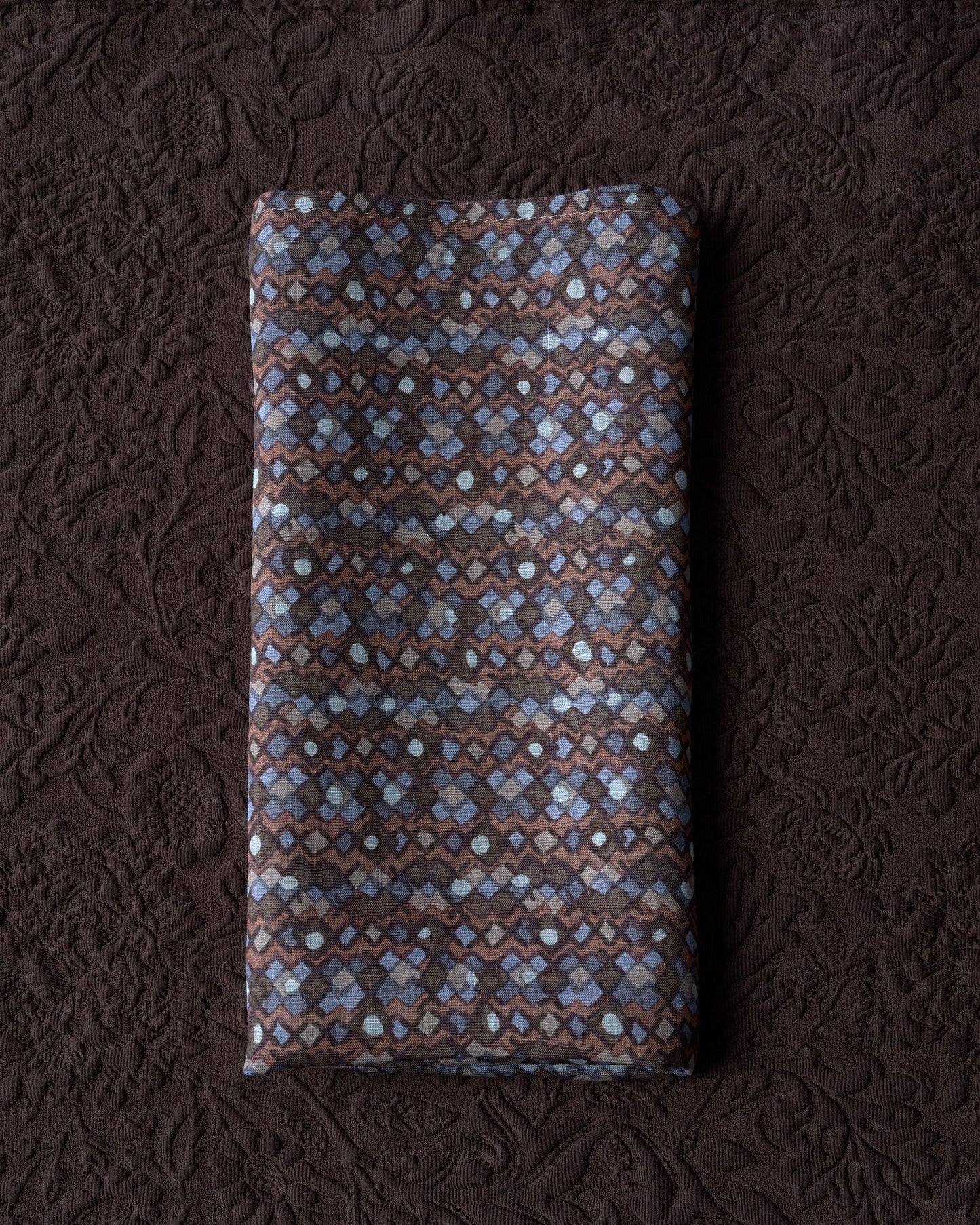 Nap Mant Napkin