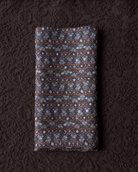 Nap Mant Napkin