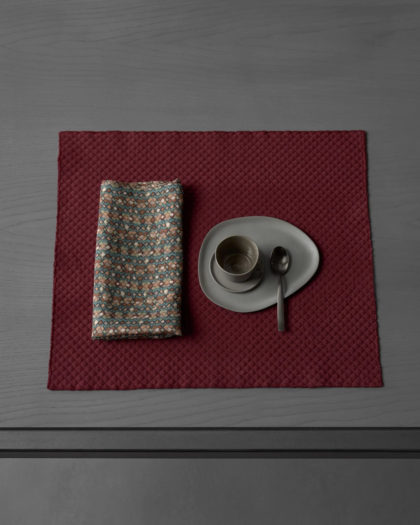 Nap Mant Napkin