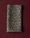 Nap Mant Napkin