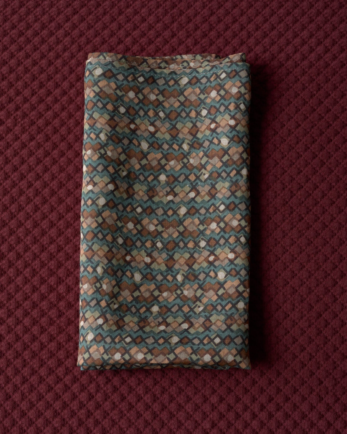 Nap Mant Napkin