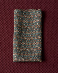 Nap Mant Napkin