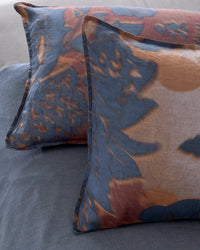 Nap Pai Pillow Cases Set