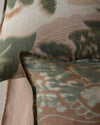 Nap Pai Pillow Cases Set