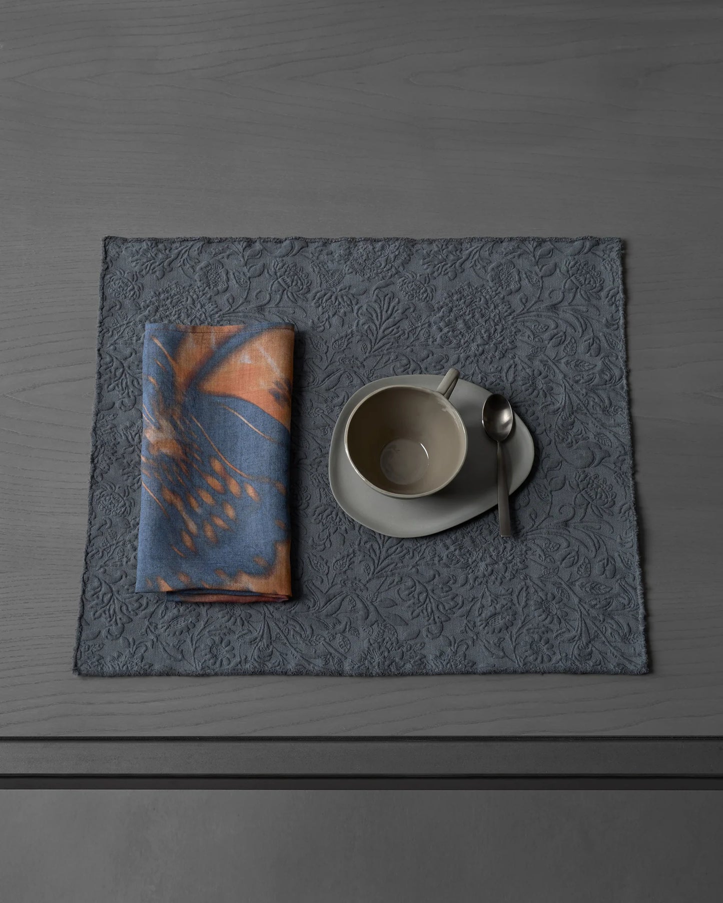 Nap Pai Napkin