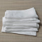Nap Plain Napkin