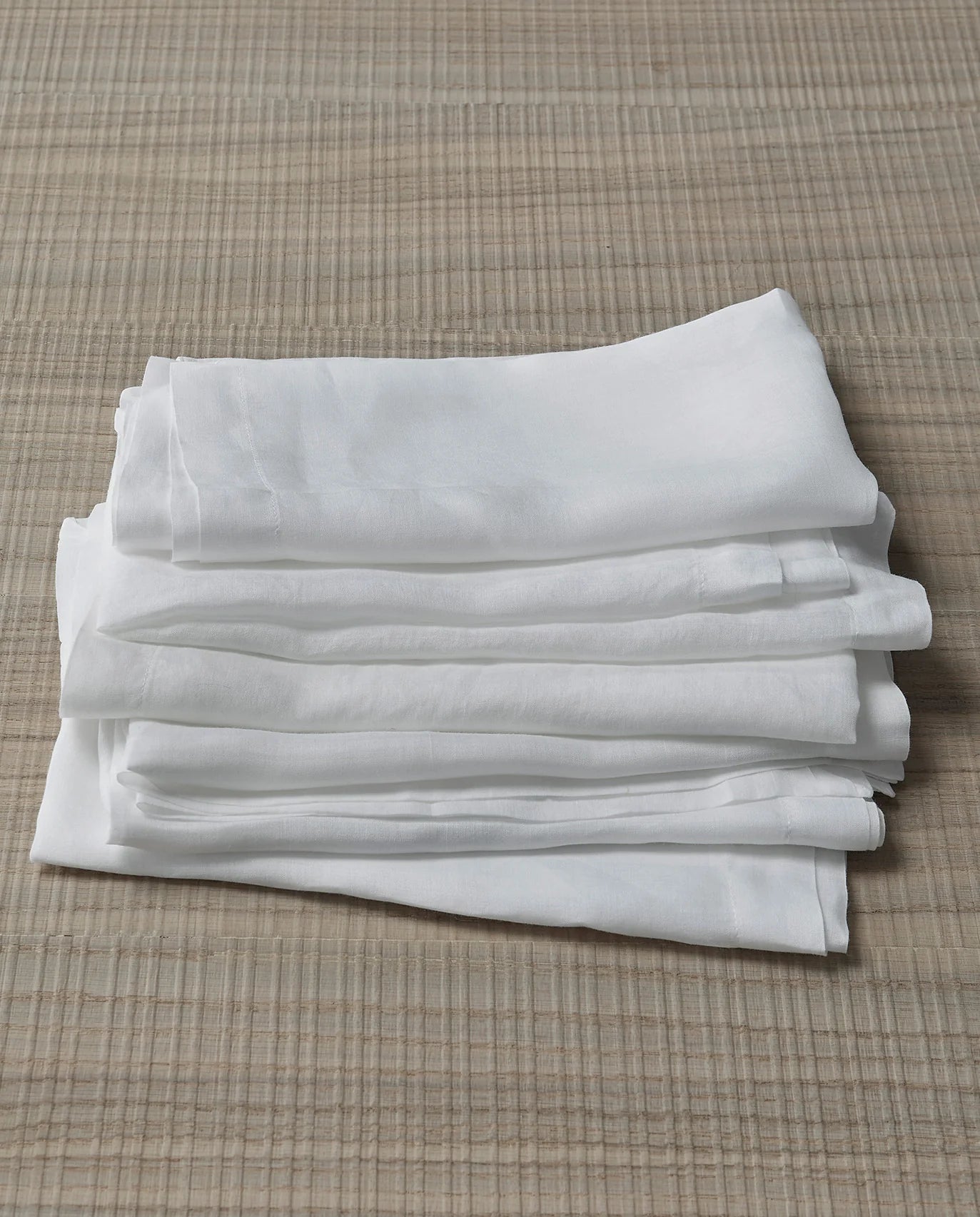 Nap Plain Napkin