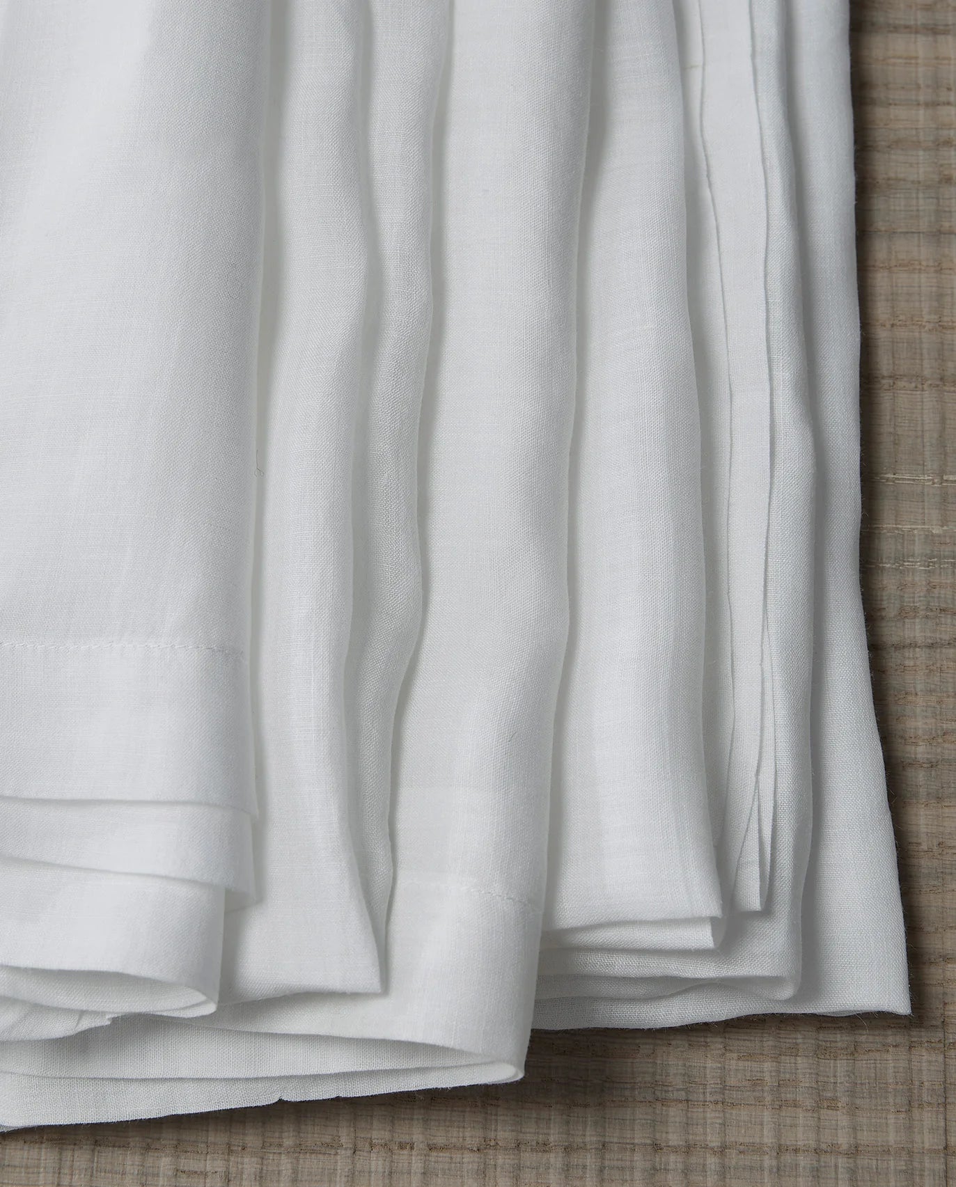 Nap Plain Napkin