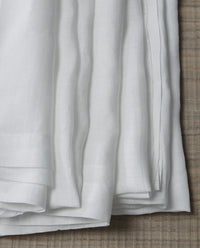 Nap Plain Napkin
