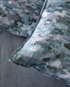 Nap Rap Pillow Cases Set