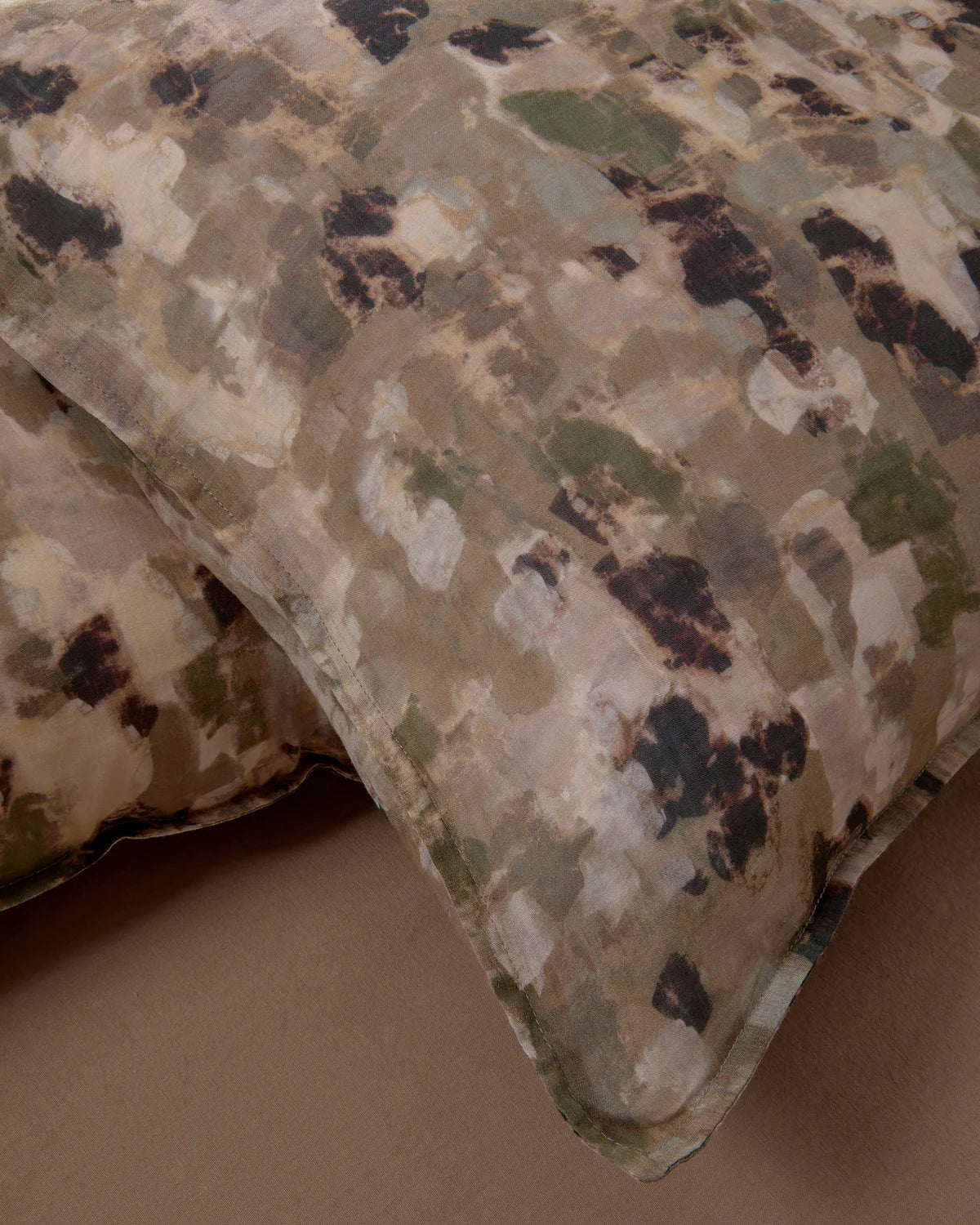 Nap Rap Pillow Cases Set