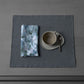 Nap Rap Napkin