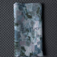 Nap Rap Napkin