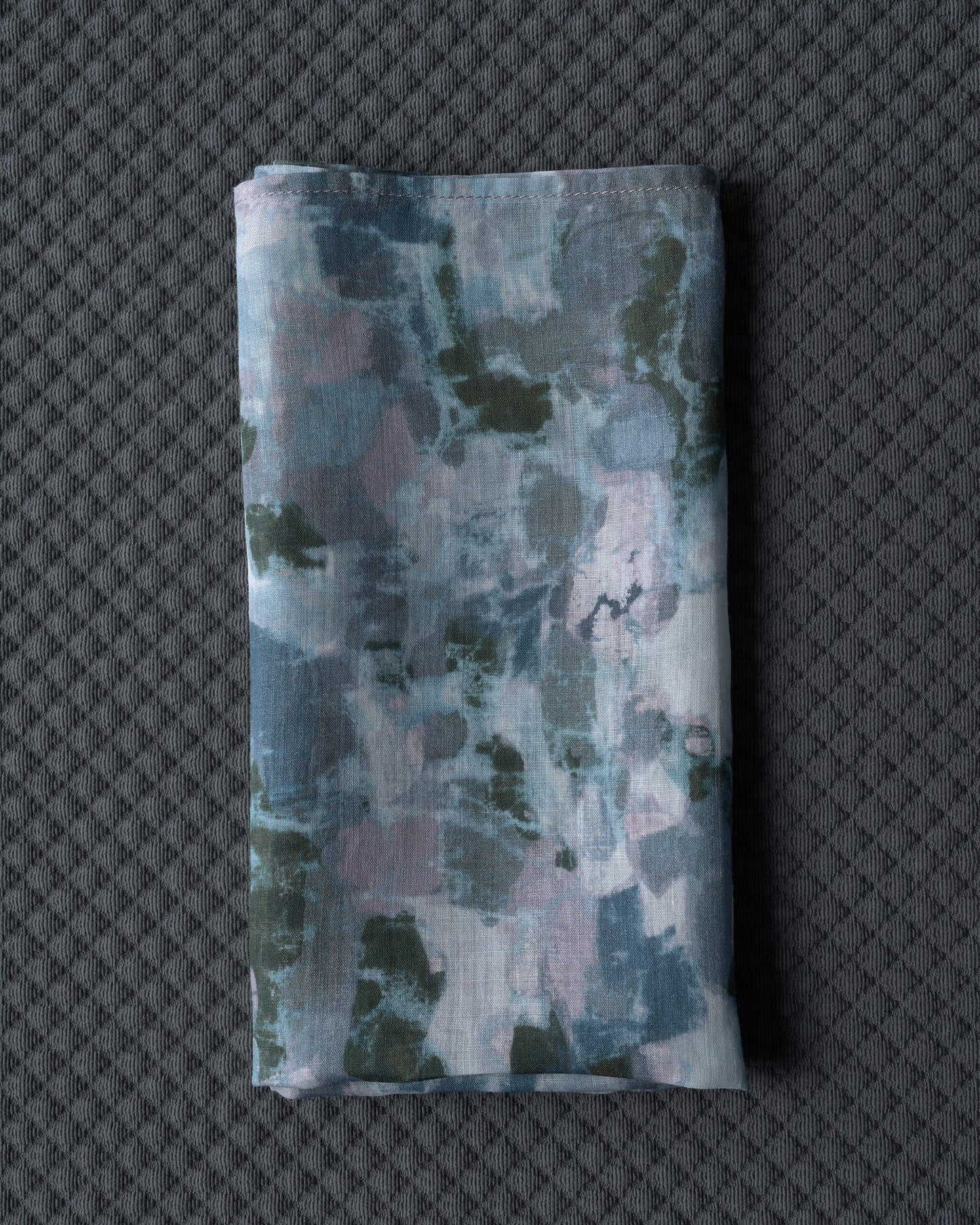 Nap Rap Napkin