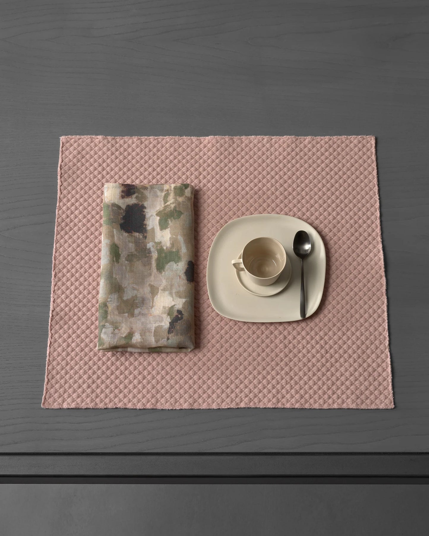 Nap Rap Napkin