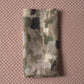 Nap Rap Napkin