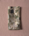 Nap Rap Napkin