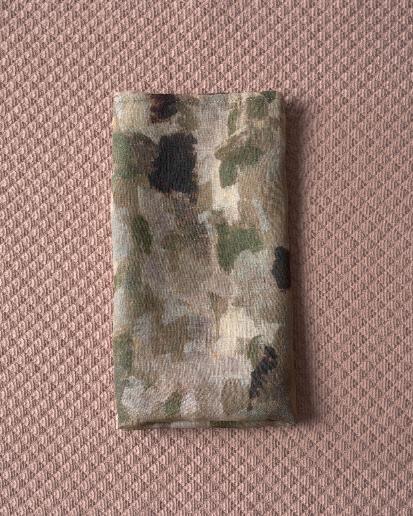 Nap Rap Napkin