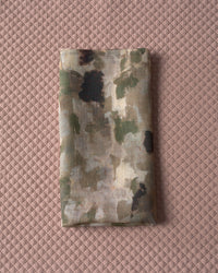 Nap Rap Napkin
