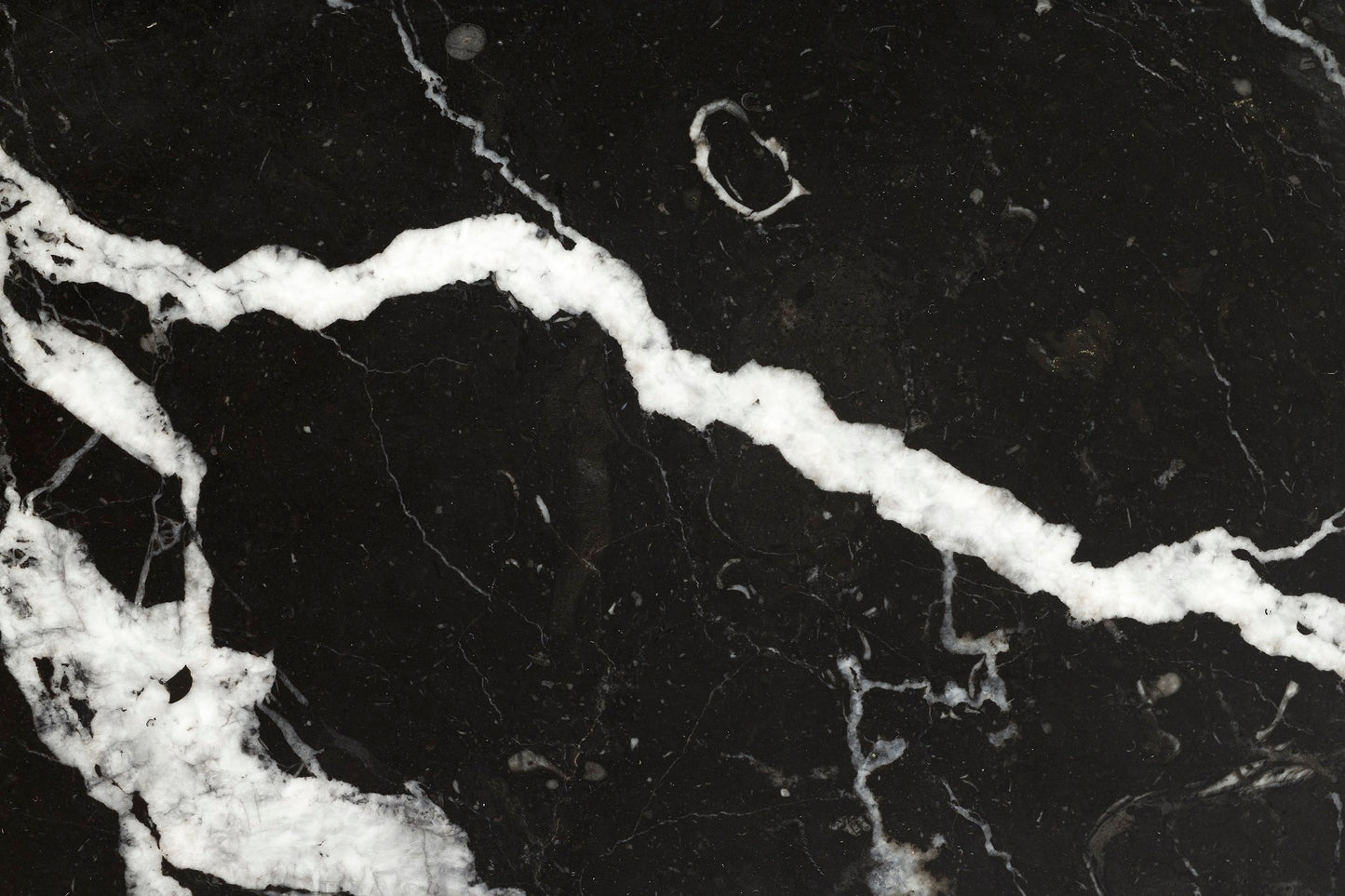 Piatto Piano #2 - Dining Plate