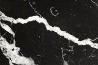 Piatto Piano #2 - Dining Plate