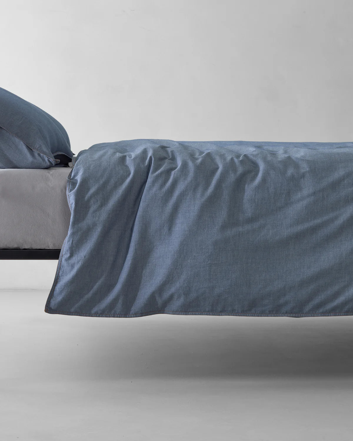 Nim Duvet Cover