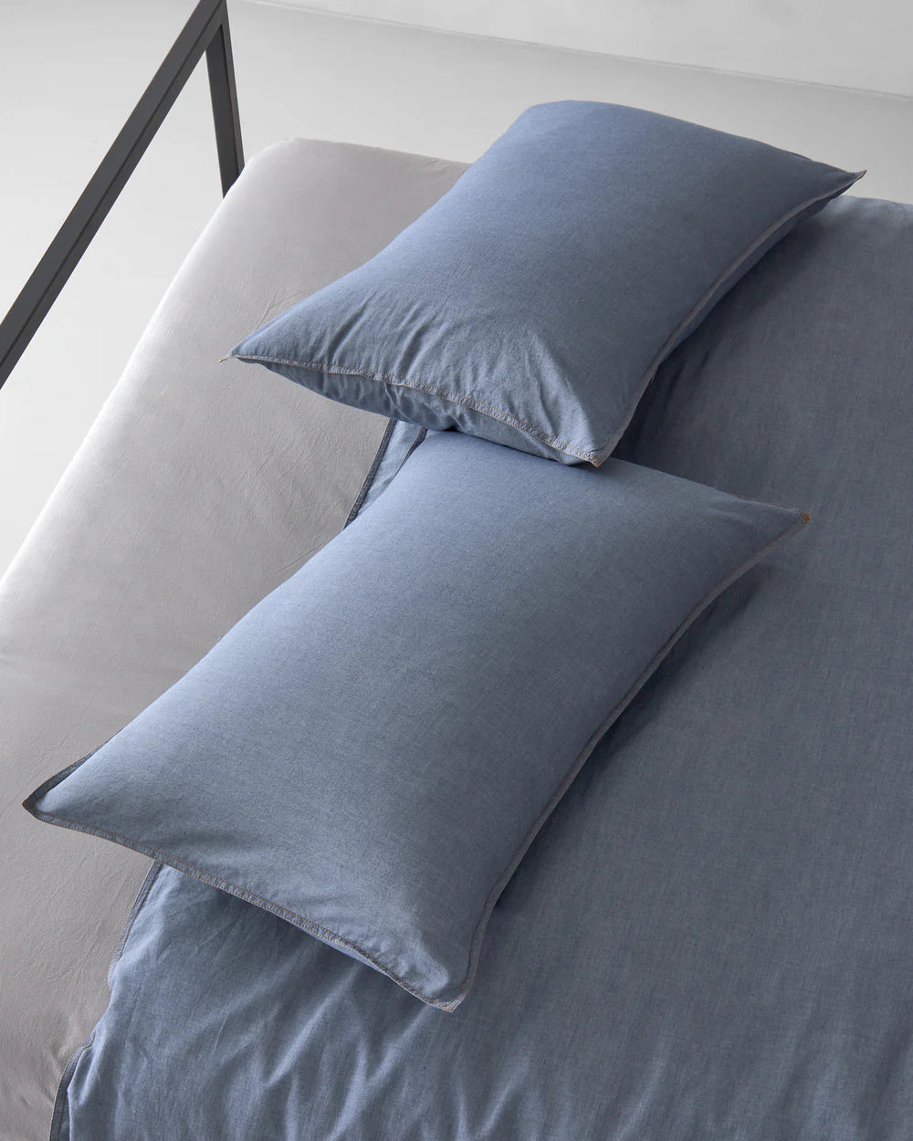 Nim Pillow Cases Set