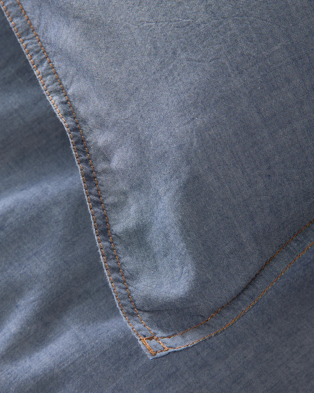 Nim Pillow Cases Set