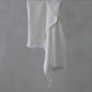 Ninho Towel Set